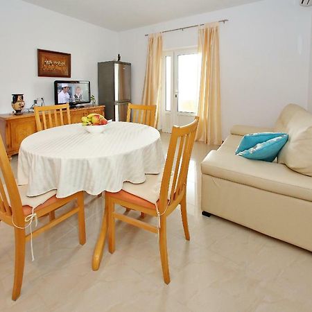 Apartments Kero Bibinje Ngoại thất bức ảnh